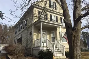 49 Billerica Ave, Billerica, MA 01862 - Photo 2