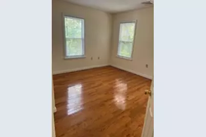 49 Billerica Ave, Billerica, MA 01862 - Photo 22