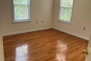 49 Billerica Ave, Billerica, MA 01862 - Photo 22