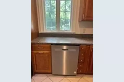 49 Billerica Ave, Billerica, MA 01862 - Photo 6