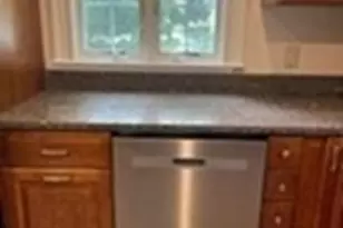 49 Billerica Ave, Billerica, MA 01862 - Photo 6