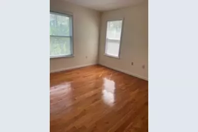 49 Billerica Ave, Billerica, MA 01862 - Photo 18