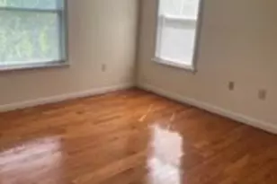49 Billerica Ave, Billerica, MA 01862 - Photo 18