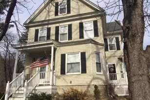 49 Billerica Ave, Billerica, MA 01862 - Photo 1
