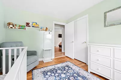 68 Gregory Rd, Holliston, MA 01746 - Photo 18