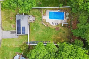 68 Gregory Rd, Holliston, MA 01746 - Photo 24