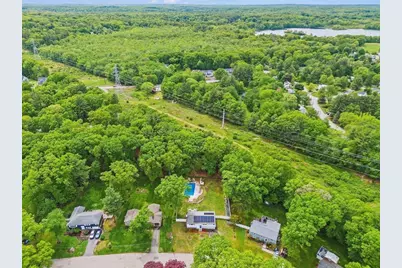 68 Gregory Rd, Holliston, MA 01746 - Photo 28