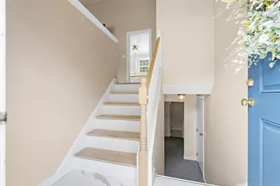 68 Gregory Rd, Holliston, MA 01746 - Photo 20