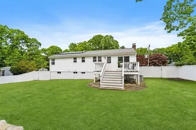 68 Gregory Rd, Holliston, MA 01746 - Photo 30