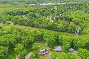 68 Gregory Rd, Holliston, MA 01746 - Photo 28