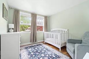 68 Gregory Rd, Holliston, MA 01746 - Photo 16