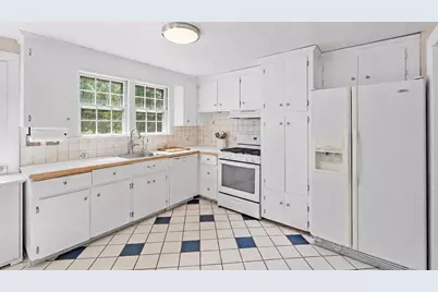 68 Gregory Rd, Holliston, MA 01746 - Photo 8