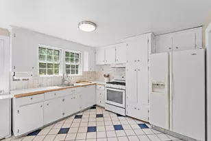 68 Gregory Rd, Holliston, MA 01746 - Photo 8