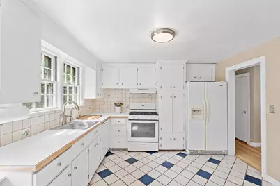 68 Gregory Rd, Holliston, MA 01746 - Photo 6