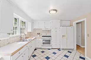 68 Gregory Rd, Holliston, MA 01746 - Photo 6