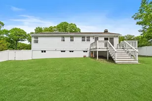 68 Gregory Rd, Holliston, MA 01746 - Photo 30
