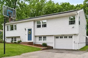 68 Gregory Rd, Holliston, MA 01746 - Photo 32