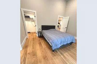 74 Congress St #5, Pembroke, MA 02359 - Photo 16
