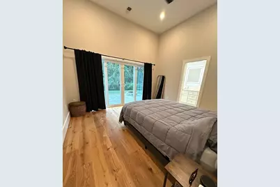 74 Congress St #5, Pembroke, MA 02359 - Photo 14