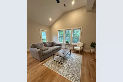 74 Congress St #5, Pembroke, MA 02359 - Photo 28