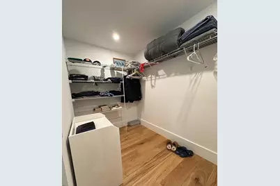 74 Congress St #5, Pembroke, MA 02359 - Photo 20