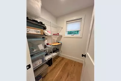 74 Congress St #5, Pembroke, MA 02359 - Photo 12