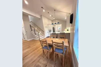 74 Congress St #5, Pembroke, MA 02359 - Photo 6