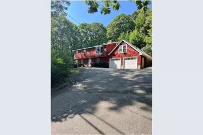 47 North, New Ipswich, NH 03071 - Photo 32