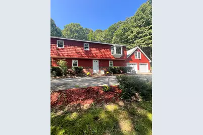 47 North, New Ipswich, NH 03071 - Photo 2