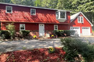 47 N, New Ipswich, NH 03071 - Photo 2