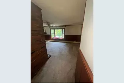 47 North, New Ipswich, NH 03071 - Photo 6