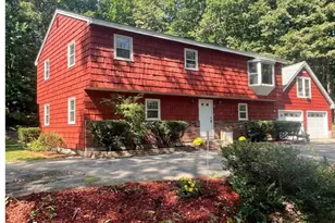 47 N, New Ipswich, NH 03071 - Photo 1