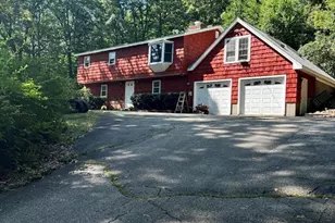 47 N, New Ipswich, NH 03071 - Photo 38