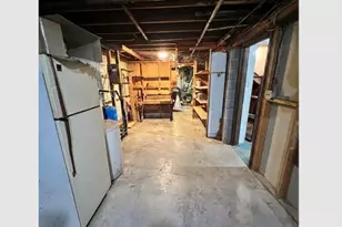 47 N, New Ipswich, NH 03071 - Photo 28