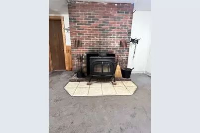 47 North, New Ipswich, NH 03071 - Photo 18