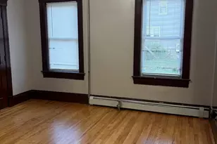 2 Fairfax Rd, Worcester, MA 01610 - Photo 10