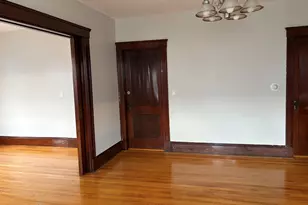2 Fairfax Rd, Worcester, MA 01610 - Photo 8