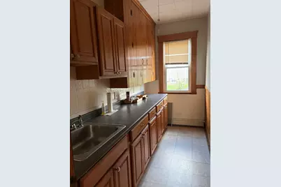 2 Fairfax Rd #2, Worcester, MA 01610 - Photo 2