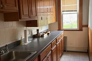 2 Fairfax Rd, Worcester, MA 01610 - Photo 2