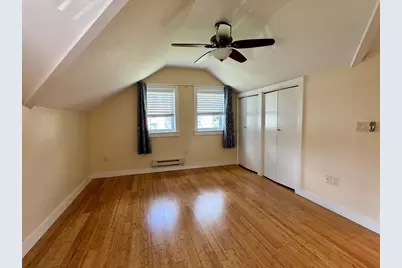 104 Davis Street, Greenfield, MA 01301 - Photo 20