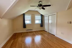 104 Davis St, Greenfield, MA 01301 - Photo 20