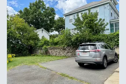 104 Davis Street, Greenfield, MA 01301 - Photo 26