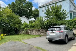 104 Davis St, Greenfield, MA 01301 - Photo 26