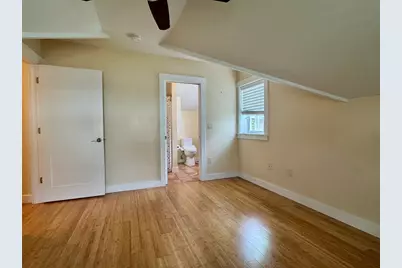 104 Davis Street, Greenfield, MA 01301 - Photo 18
