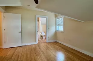 104 Davis St, Greenfield, MA 01301 - Photo 18