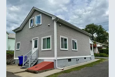 104 Davis Street, Greenfield, MA 01301 - Photo 28