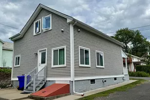 104 Davis St, Greenfield, MA 01301 - Photo 28