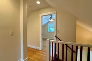 104 Davis St, Greenfield, MA 01301 - Photo 16