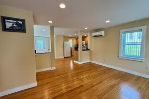 104 Davis St, Greenfield, MA 01301 - Photo 10