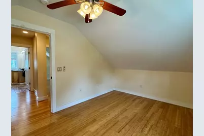 104 Davis Street, Greenfield, MA 01301 - Photo 22